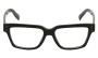EYEWEAR DOLCE & GABBANA 3383 501 5316