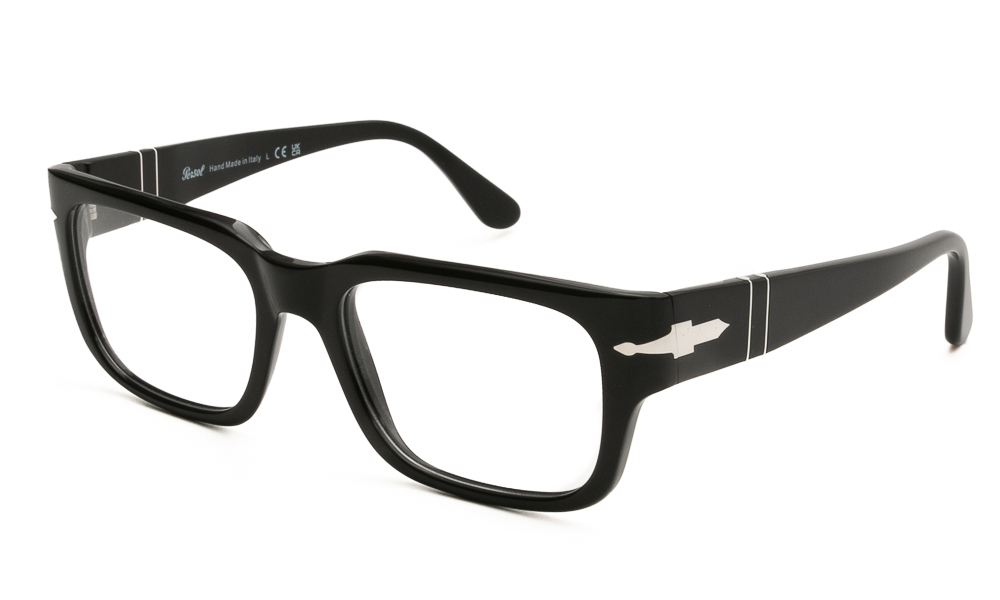 ΣΚΕΛΕΤΟΣ ΟΡΑΣΕΩΣ PERSOL 3315V 95 5519 1