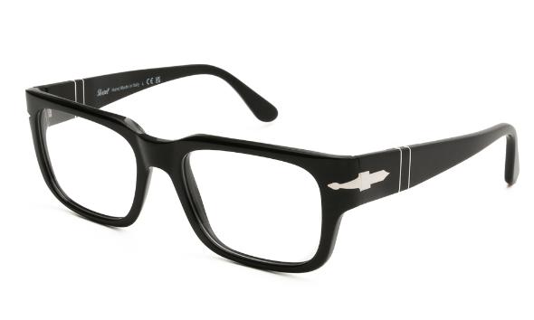 ΣΚΕΛΕΤΟΣ ΟΡΑΣΕΩΣ PERSOL 3315V 95 5519