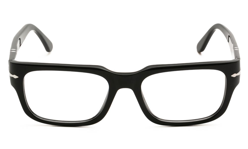 ΣΚΕΛΕΤΟΣ ΟΡΑΣΕΩΣ PERSOL 3315V 95 5519 2