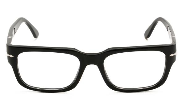 ΣΚΕΛΕΤΟΣ ΟΡΑΣΕΩΣ PERSOL 3315V 95 5519 - 2