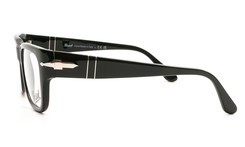 ΣΚΕΛΕΤΟΣ ΟΡΑΣΕΩΣ PERSOL 3315V 95 5519 3