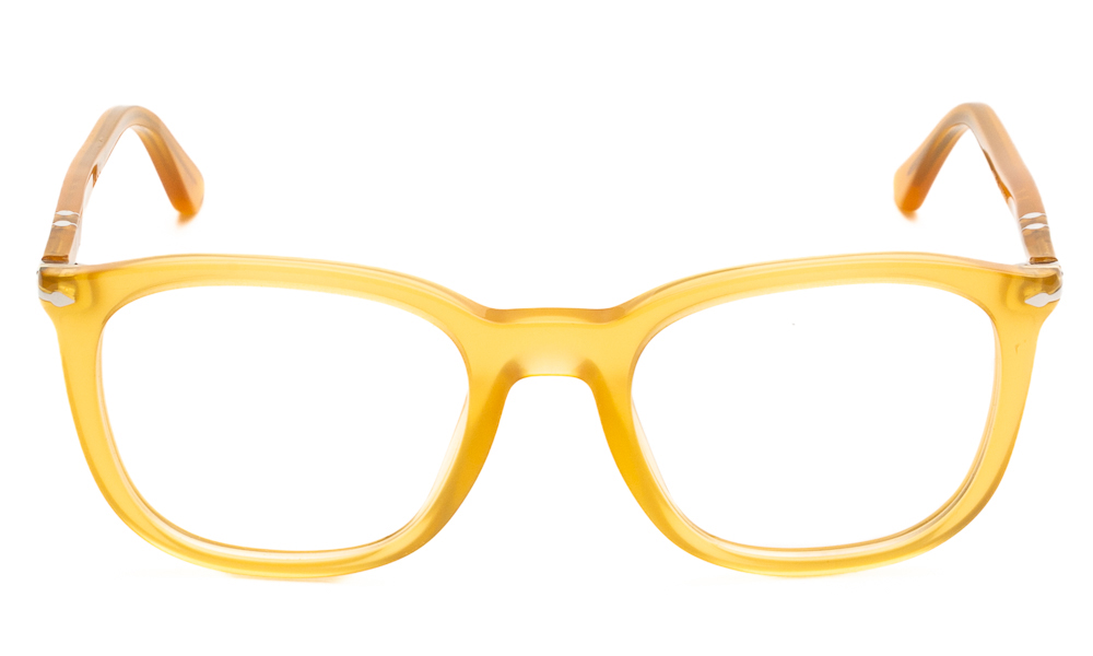 ΣΚΕΛΕΤΟΣ ΟΡΑΣΕΩΣ PERSOL 3355V 204 5020 2