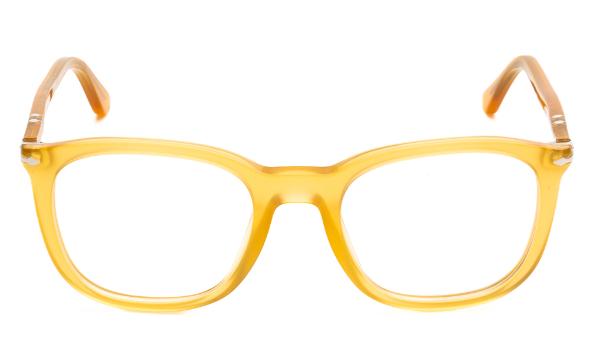 ΣΚΕΛΕΤΟΣ ΟΡΑΣΕΩΣ PERSOL 3355V 204 5020 - 2