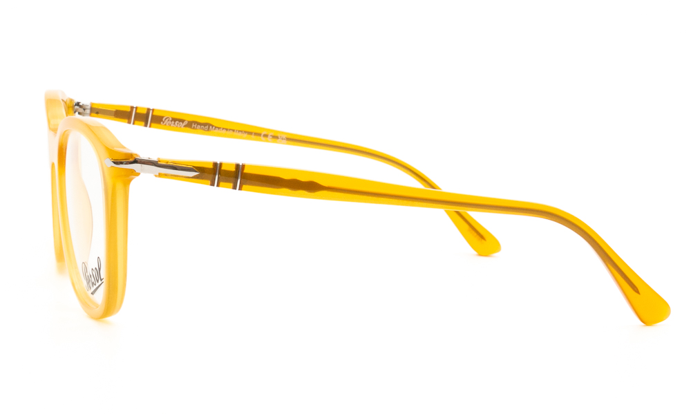 ΣΚΕΛΕΤΟΣ ΟΡΑΣΕΩΣ PERSOL 3355V 204 5020 3