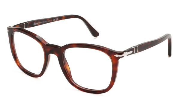 ΣΚΕΛΕΤΟΣ ΟΡΑΣΕΩΣ PERSOL 3355V 24 5020