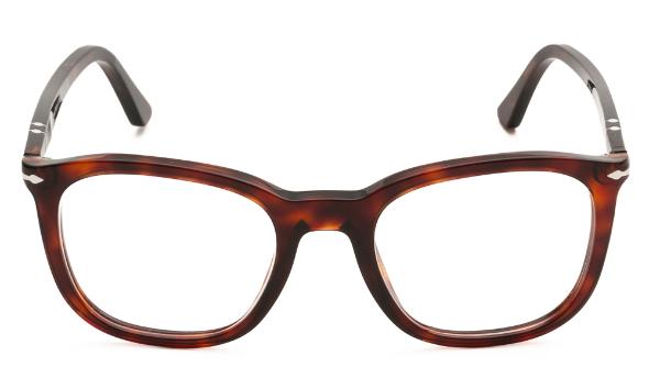 ΣΚΕΛΕΤΟΣ ΟΡΑΣΕΩΣ PERSOL 3355V 24 5020 - 2