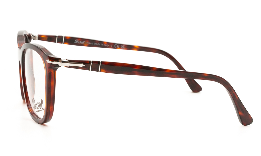 ΣΚΕΛΕΤΟΣ ΟΡΑΣΕΩΣ PERSOL 3355V 24 5020 3