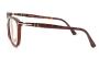 ΣΚΕΛΕΤΟΣ ΟΡΑΣΕΩΣ PERSOL 3355V 24 5020