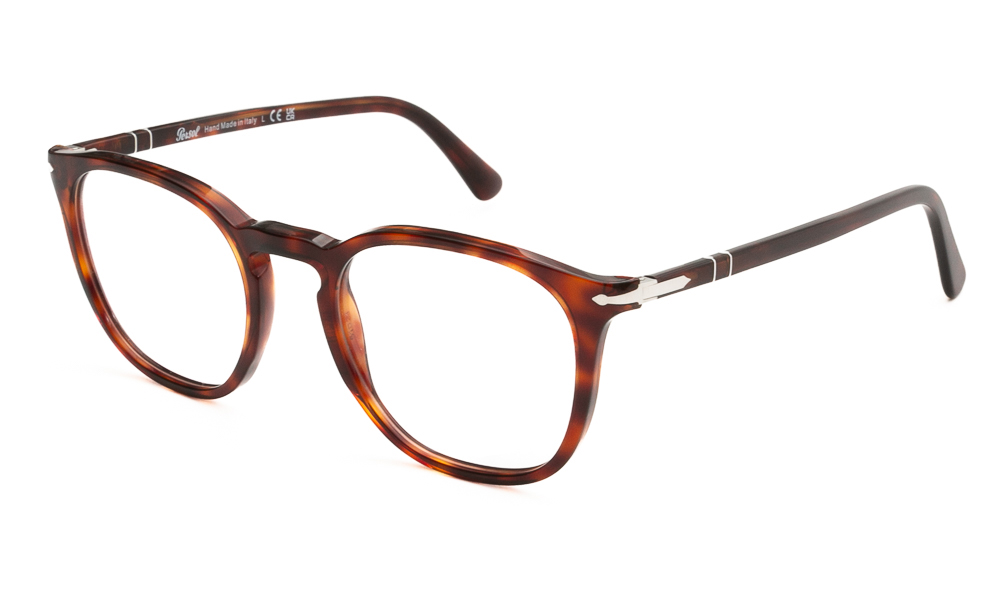 EYEWEAR PERSOL 3318V 24 5121 1