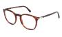 EYEWEAR PERSOL 3318V 24 5121