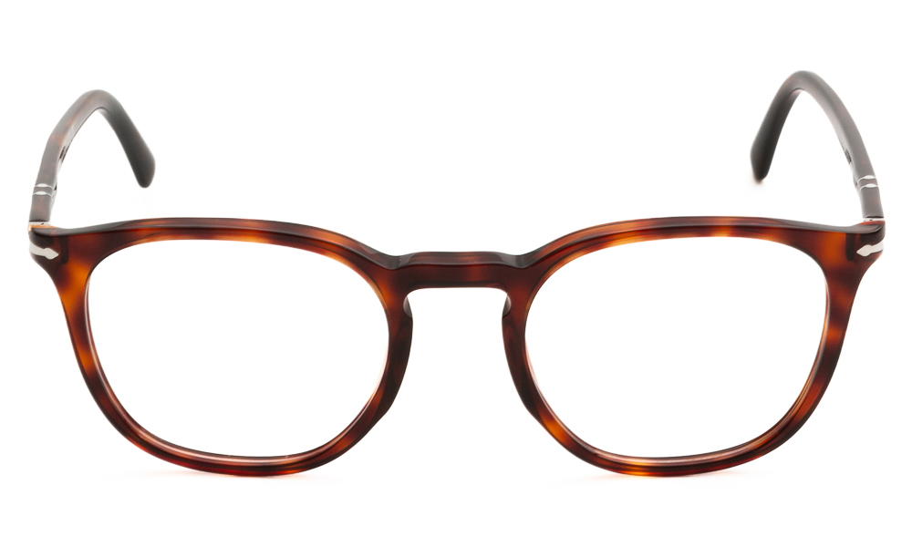 EYEWEAR PERSOL 3318V 24 5121 2