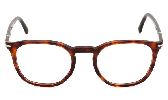 ΣΚΕΛΕΤΟΣ ΟΡΑΣΕΩΣ PERSOL 3318V 24 5121 - 2