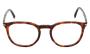 EYEWEAR PERSOL 3318V 24 5121