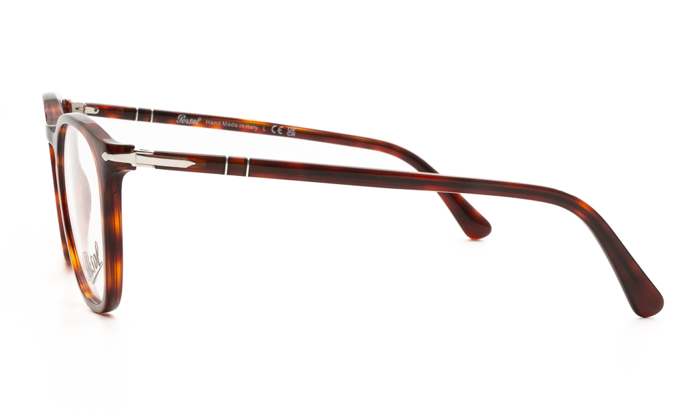 EYEWEAR PERSOL 3318V 24 5121 3