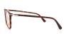 EYEWEAR PERSOL 3318V 24 5121