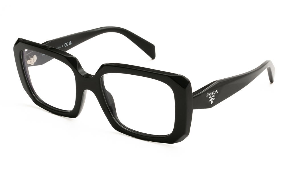 ΣΚΕΛΕΤΟΣ ΟΡΑΣΕΩΣ PRADA C09V 16K1O1 5319 1