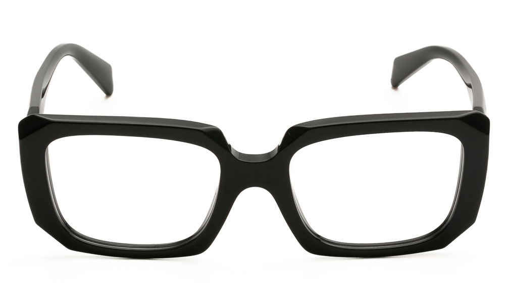 ΣΚΕΛΕΤΟΣ ΟΡΑΣΕΩΣ PRADA C09V 16K1O1 5319 2