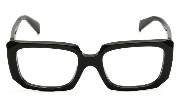 ΣΚΕΛΕΤΟΣ ΟΡΑΣΕΩΣ PRADA C09V 16K1O1 5319 - 2