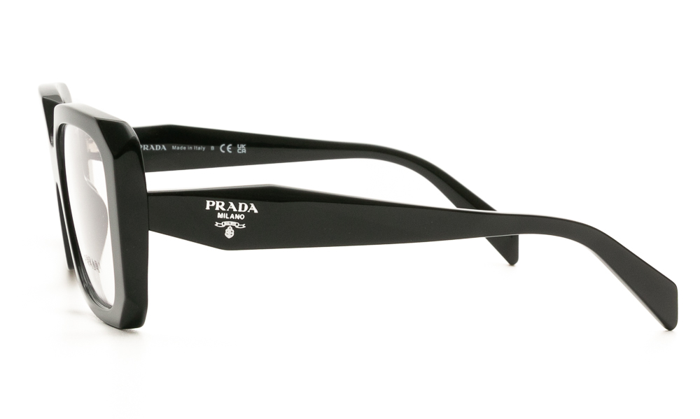 ΣΚΕΛΕΤΟΣ ΟΡΑΣΕΩΣ PRADA C09V 16K1O1 5319 3