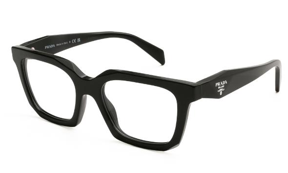 ΣΚΕΛΕΤΟΣ ΟΡΑΣΕΩΣ PRADA C08V 16K1O1 5219