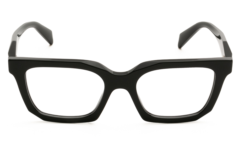 ΣΚΕΛΕΤΟΣ ΟΡΑΣΕΩΣ PRADA C08V 16K1O1 5219 2