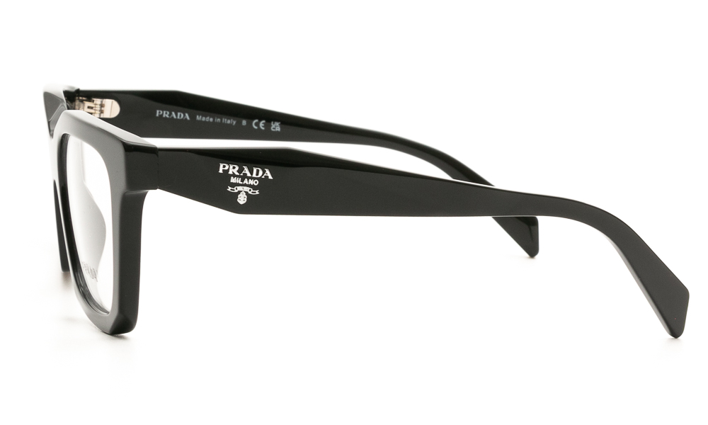 ΣΚΕΛΕΤΟΣ ΟΡΑΣΕΩΣ PRADA C08V 16K1O1 5219 3