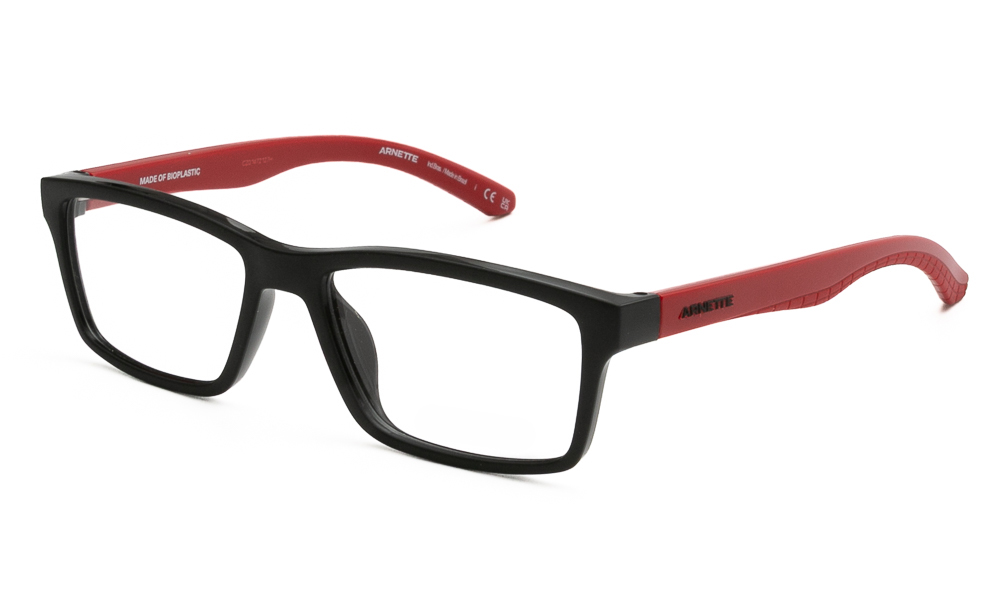 ΣΚΕΛΕΤΟΣ ΟΡΑΣΕΩΣ ARNETTE A.T. 2.0 7262U 2758 5417 1
