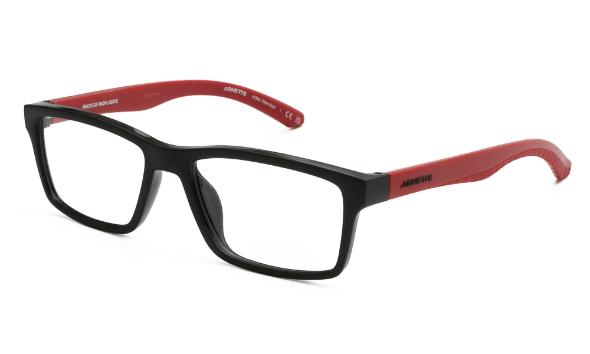 ΣΚΕΛΕΤΟΣ ΟΡΑΣΕΩΣ ARNETTE A.T. 2.0 7262U 2758 5417