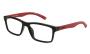 ΣΚΕΛΕΤΟΣ ΟΡΑΣΕΩΣ ARNETTE A.T. 2.0 7262U 2758 5417