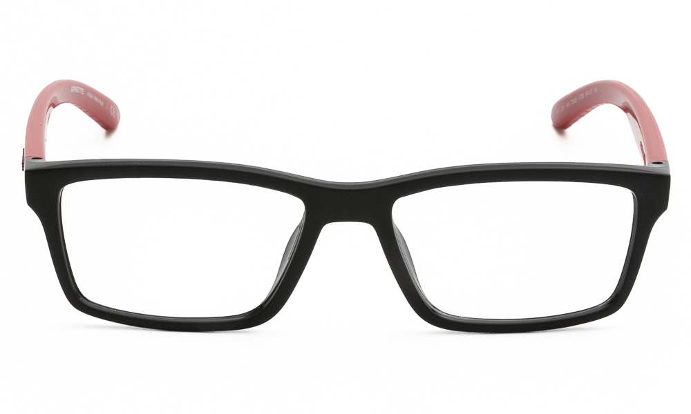 ΣΚΕΛΕΤΟΣ ΟΡΑΣΕΩΣ ARNETTE A.T. 2.0 7262U 2758 5417 2