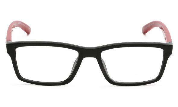 ΣΚΕΛΕΤΟΣ ΟΡΑΣΕΩΣ ARNETTE A.T. 2.0 7262U 2758 5417 - 2