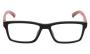 ΣΚΕΛΕΤΟΣ ΟΡΑΣΕΩΣ ARNETTE A.T. 2.0 7262U 2758 5417