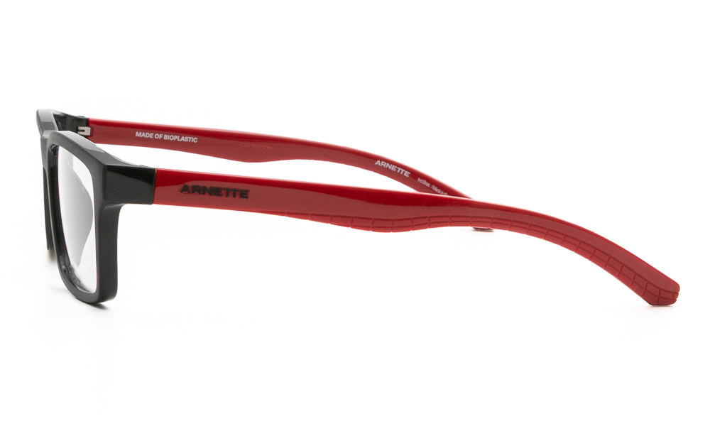 ΣΚΕΛΕΤΟΣ ΟΡΑΣΕΩΣ ARNETTE A.T. 2.0 7262U 2758 5417 3