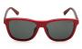 ΣΚΕΛΕΤΟΣ ΟΡΑΣΕΩΣ POLO R. LAUREN 4228U & CLIP 500187 5517
