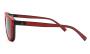 ΣΚΕΛΕΤΟΣ ΟΡΑΣΕΩΣ POLO R. LAUREN 4228U & CLIP 500187 5517