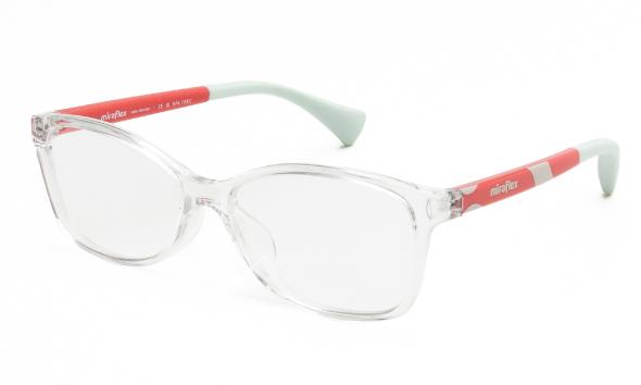 EYEWEAR MIRAFLEX MF4019 L910 5214
