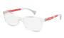EYEWEAR MIRAFLEX MF4019 L910 5214