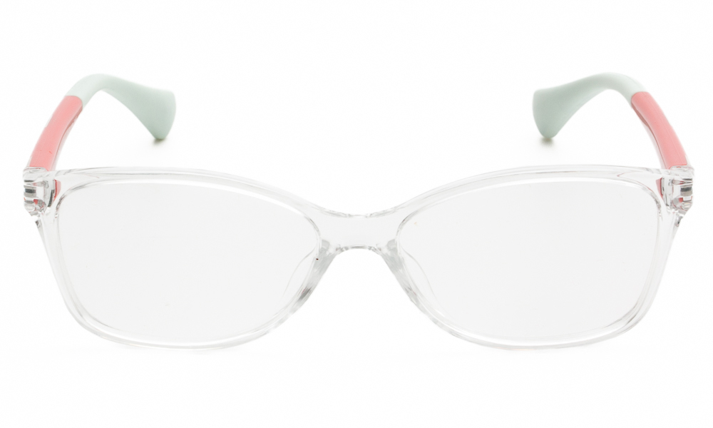 EYEWEAR MIRAFLEX MF4019 L910 5214 2