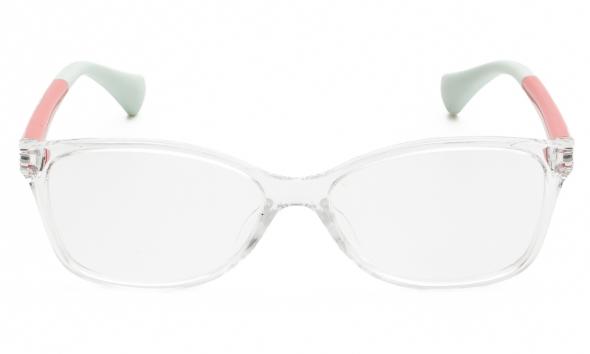 EYEWEAR MIRAFLEX MF4019 L910 5214 - 2
