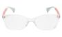 EYEWEAR MIRAFLEX MF4019 L910 5214