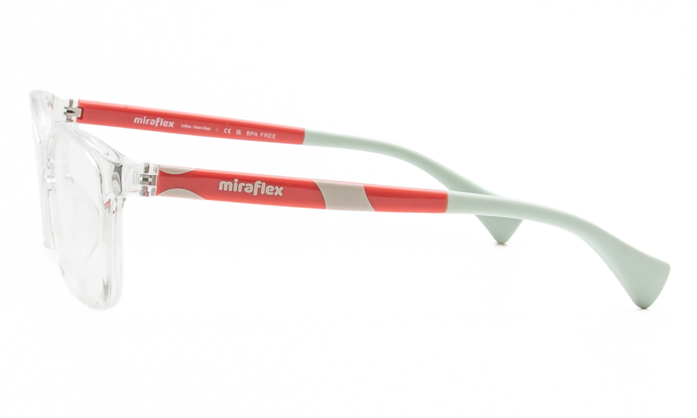 EYEWEAR MIRAFLEX MF4019 L910 5214 3