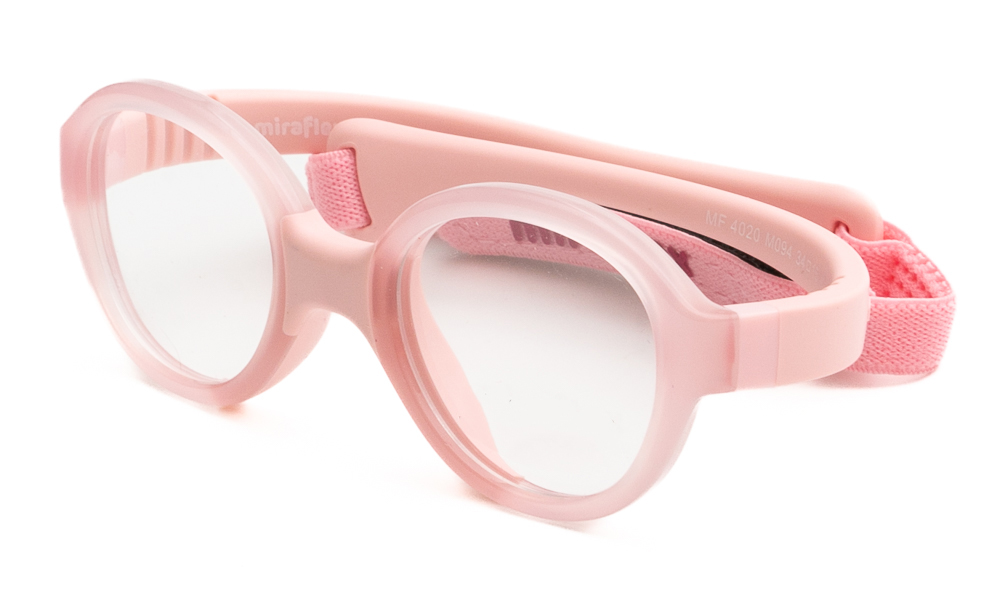 EYEWEAR MIRAFLEX MF4020 M094 3415 1