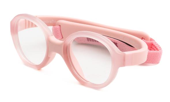 EYEWEAR MIRAFLEX MF4020 M094 3415