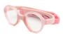 EYEWEAR MIRAFLEX MF4020 M094 3415