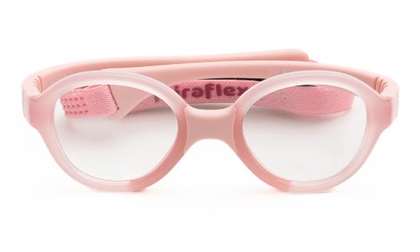 EYEWEAR MIRAFLEX MF4020 M094 3415 - 2