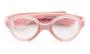EYEWEAR MIRAFLEX MF4020 M094 3415