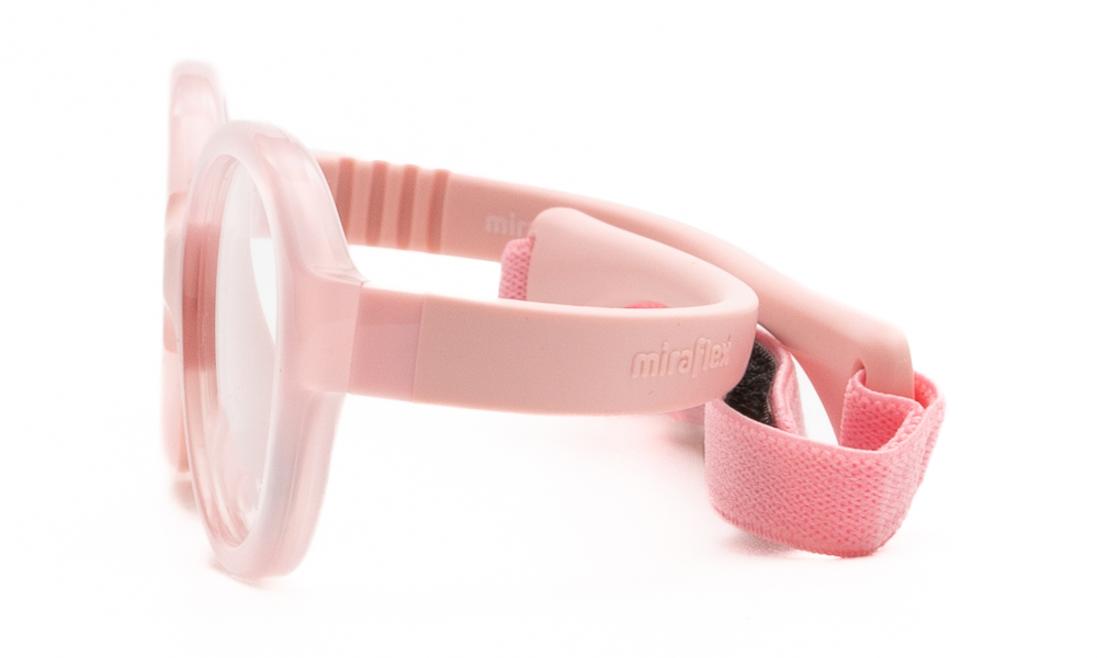 EYEWEAR MIRAFLEX MF4020 M094 3415 3