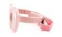 EYEWEAR MIRAFLEX MF4020 M094 3415