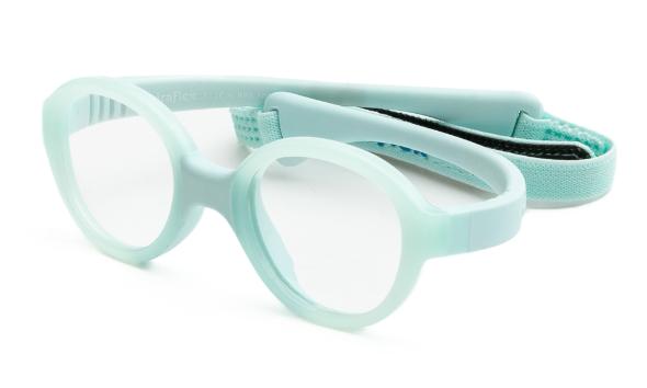 EYEWEAR MIRAFLEX MF4020 M095 3415